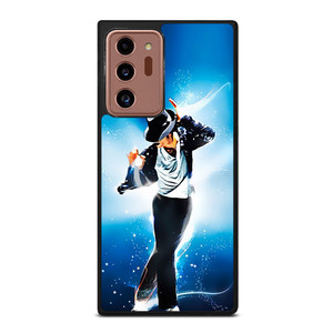 MICHAEL JACKSON KING OF POP●ケース入り MICHAEL JACKSON KING OF POP○ケース入り MICHAEL JACKSON KING